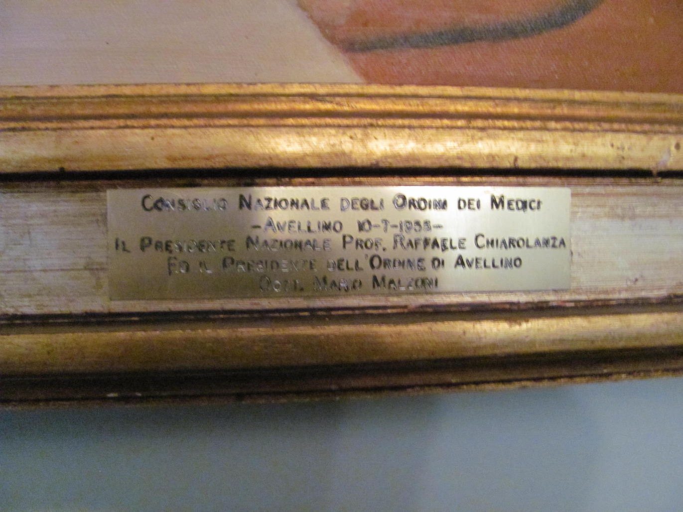 Mario Malzoni's portrait 3.JPG
